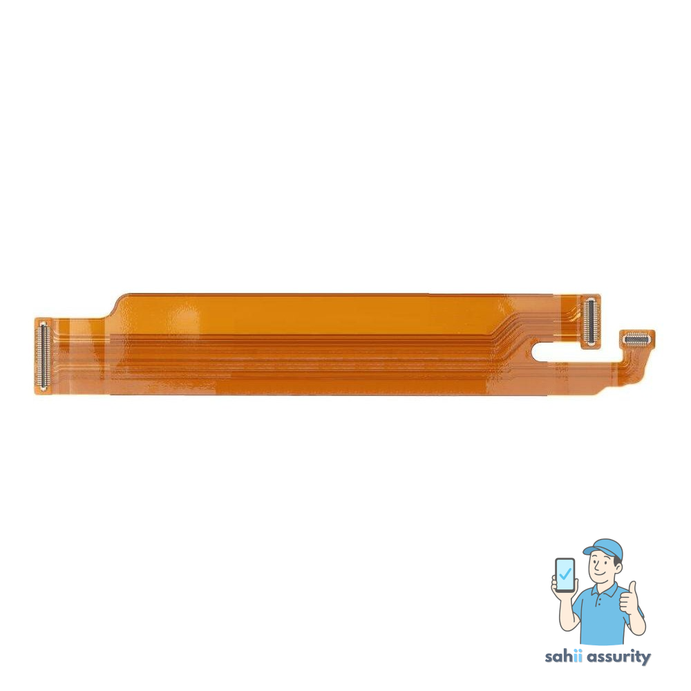 Main Board Flex Cable for Xiaomi Poco F3 GT thumbnail